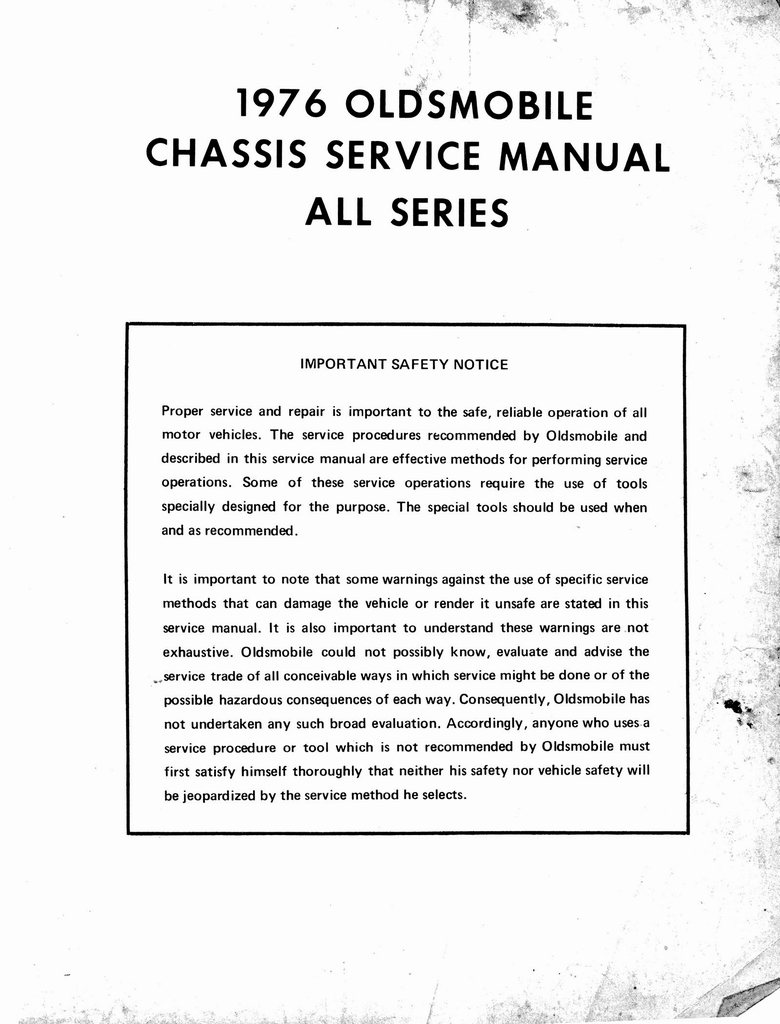 n_1976 Oldsmobile Shop Manual 0001.jpg